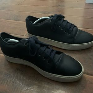 Lavin Sneakers